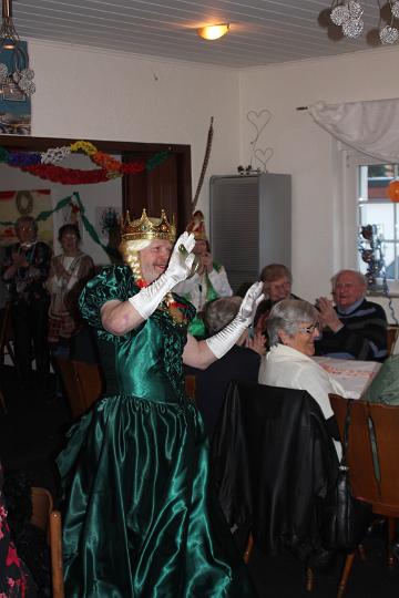 Seniorenkarneval 2013 036